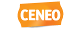 Logo porównywarki Ceneo